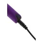 Vibromasseur à boules Dream Toys Essentials Violet de Dream Toys, Oeufs vibrants - Réf : S9400476, Prix : 11,12 €, Remise : %