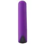 Vibratore Mini Dream Toys Essentials Viola di Dream Toys, Vibratori proiettile e ovuli vibranti - Rif: S9400476, Prezzo: 11,5...