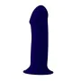 Dildo Dream Toys Essentials Premium Azzurro di Dream Toys, Dildo anali - Rif: S9400477, Prezzo: 18,73 €, Sconto: %