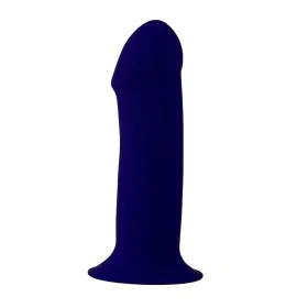 Dildo Dream Toys Essentials Premium Azul de Dream Toys, Dildos anales - Ref: S9400477, Precio: 18,73 €, Descuento: %