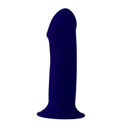 Dildo Dream Toys Essentials Premium Blau von Dream Toys, Analdildos - Ref: S9400477, Preis: 18,73 €, Rabatt: %