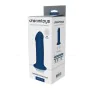 Dildo Dream Toys Essentials Premium Azul de Dream Toys, Dildos anais - Ref: S9400477, Preço: 18,73 €, Desconto: %