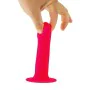 Gode Dream Toys Essentials Premium Rose de Dream Toys, Godemichets anals - Réf : S9400479, Prix : 16,13 €, Remise : %