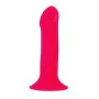 Dildo Dream Toys Essentials Premium Rosa de Dream Toys, Dildos anales - Ref: S9400479, Precio: 16,81 €, Descuento: %