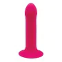 Gode Dream Toys Essentials Premium Rose de Dream Toys, Godemichets anals - Réf : S9400479, Prix : 16,13 €, Remise : %