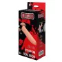 Strap-On Dildo Dream Toys RealStuff by Dream Toys, Dildos with harnesses - Ref: S9400481, Price: 22,99 €, Discount: %