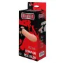 Strap-On Dildo Dream Toys RealStuff by Dream Toys, Dildos with harnesses - Ref: S9400482, Price: 23,75 €, Discount: %