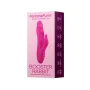 Vibromasseur FemmeFunn Rose de FemmeFunn, Vibrateurs du point G - Réf : M0400106, Prix : 56,98 €, Remise : %