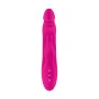 Vibromasseur FemmeFunn Rose de FemmeFunn, Vibrateurs du point G - Réf : M0400106, Prix : 56,98 €, Remise : %