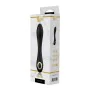 Vibrador Dream Toys Prestige Preto de Dream Toys, Vibradores clássicos - Ref: S9400495, Preço: 32,94 €, Desconto: %