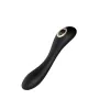 Vibrator Dream Toys Prestige Black by Dream Toys, Classic vibrators - Ref: S9400495, Price: 32,94 €, Discount: %