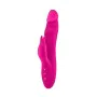 Vibrador FemmeFunn Rosa de FemmeFunn, Vibradores Punto G - Ref: M0400106, Precio: 59,60 €, Descuento: %