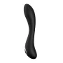 Vibrador Dream Toys Prestige Preto de Dream Toys, Vibradores clássicos - Ref: S9400495, Preço: 32,94 €, Desconto: %