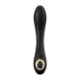 Vibromasseur Dream Toys Prestige Noir de Dream Toys, Vibromasseurs classiques - Réf : S9400495, Prix : 32,94 €, Remise : %