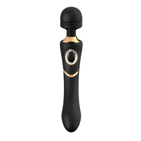 Massaggiatore Dream Toys Prestige Nero di Dream Toys, Vibratori Lay-on - Rif: S9400496, Prezzo: 41,30 €, Sconto: %