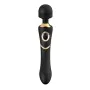 Massager Dream Toys Prestige Black by Dream Toys, Massagers - Ref: S9400496, Price: 40,49 €, Discount: %