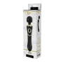 Massager Dream Toys Prestige Black by Dream Toys, Massagers - Ref: S9400496, Price: 40,49 €, Discount: %