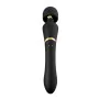 Massager Dream Toys Prestige Black by Dream Toys, Massagers - Ref: S9400496, Price: 40,49 €, Discount: %