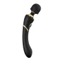 Massager Dream Toys Prestige Black by Dream Toys, Massagers - Ref: S9400496, Price: 40,49 €, Discount: %