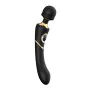 Massager Dream Toys Prestige Black by Dream Toys, Massagers - Ref: S9400496, Price: 40,49 €, Discount: %