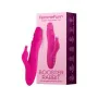 Vibromasseur FemmeFunn Rose de FemmeFunn, Vibrateurs du point G - Réf : M0400106, Prix : 56,98 €, Remise : %