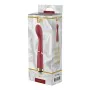 Vibrator Dream Toys Romance Red by Dream Toys, Classic vibrators - Ref: S9400505, Price: 31,96 €, Discount: %