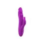 Vibration de Stimulation Double FemmeFunn Booster Rabbit Violet de FemmeFunn, Vibromasseurs rabbit - Réf : M0400107, Prix : 5...