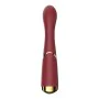 Vibrador Dream Toys Romance Rojo de Dream Toys, Vibradores clásicos - Ref: S9400505, Precio: 31,96 €, Descuento: %