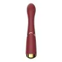 Vibrador Dream Toys Romance Rojo de Dream Toys, Vibradores clásicos - Ref: S9400505, Precio: 31,96 €, Descuento: %