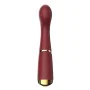 Vibrator Dream Toys Romance Red by Dream Toys, Classic vibrators - Ref: S9400505, Price: 31,96 €, Discount: %