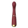 Vibrador Dream Toys Romance Rojo de Dream Toys, Vibradores clásicos - Ref: S9400505, Precio: 31,96 €, Descuento: %