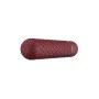 Vibromasseur à boules Dream Toys Romance Rouge de Dream Toys, Oeufs vibrants - Réf : S9400507, Prix : 26,35 €, Remise : %