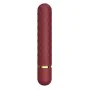 Vibromasseur à boules Dream Toys Romance Rouge de Dream Toys, Oeufs vibrants - Réf : S9400507, Prix : 26,35 €, Remise : %