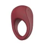 Cock Ring Dream Toys Romance Red by Dream Toys, Rings - Ref: S9400508, Price: 21,84 €, Discount: %