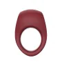 Cock Ring Dream Toys Romance Red by Dream Toys, Rings - Ref: S9400508, Price: 21,84 €, Discount: %