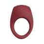 Cock Ring Dream Toys Romance Red by Dream Toys, Rings - Ref: S9400508, Price: 21,84 €, Discount: %