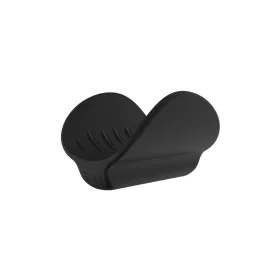 Masturbateur Dream Toys Mr Pleasure de Dream Toys, Accessoires et housses de masturbation - Réf : S9400511, Prix : 16,40 €, R...