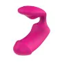 Vibrador para Parejas Dream Toys Essentials de Dream Toys, Vibradores de pareja - Ref: S9400513, Precio: 27,76 €, Descuento: %