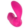 Vibrador para Parejas Dream Toys Essentials de Dream Toys, Vibradores de pareja - Ref: S9400513, Precio: 27,76 €, Descuento: %