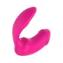 Vibrador para Parejas Dream Toys Essentials de Dream Toys, Vibradores de pareja - Ref: S9400513, Precio: 27,76 €, Descuento: %