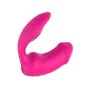 Vibrador para Parejas Dream Toys Essentials de Dream Toys, Vibradores de pareja - Ref: S9400513, Precio: 27,76 €, Descuento: %