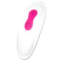 Vibrador para Parejas Dream Toys Essentials de Dream Toys, Vibradores de pareja - Ref: S9400513, Precio: 27,76 €, Descuento: %