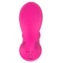 Vibrador para Parejas Dream Toys Essentials de Dream Toys, Vibradores de pareja - Ref: S9400513, Precio: 27,76 €, Descuento: %