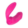 Vibrador para Parejas Dream Toys Essentials de Dream Toys, Vibradores de pareja - Ref: S9400513, Precio: 27,76 €, Descuento: %