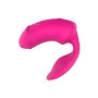 Vibrador para Parejas Dream Toys Essentials de Dream Toys, Vibradores de pareja - Ref: S9400513, Precio: 27,76 €, Descuento: %