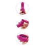 Vibrador para Parejas Dream Toys Essentials de Dream Toys, Vibradores de pareja - Ref: S9400513, Precio: 27,76 €, Descuento: %