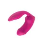 Vibrador para Parejas Dream Toys Essentials de Dream Toys, Vibradores de pareja - Ref: S9400513, Precio: 27,76 €, Descuento: %