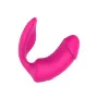 Vibrador para Parejas Dream Toys Essentials de Dream Toys, Vibradores de pareja - Ref: S9400513, Precio: 27,76 €, Descuento: %