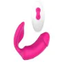 Vibrador para Parejas Dream Toys Essentials de Dream Toys, Vibradores de pareja - Ref: S9400513, Precio: 27,76 €, Descuento: %