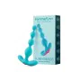 Vibrateur Anal Cassini Noir FemmeFunn de FemmeFunn, Vibromasseurs anals et périnéens - Réf : M0400108, Prix : 54,84 €, Remise...